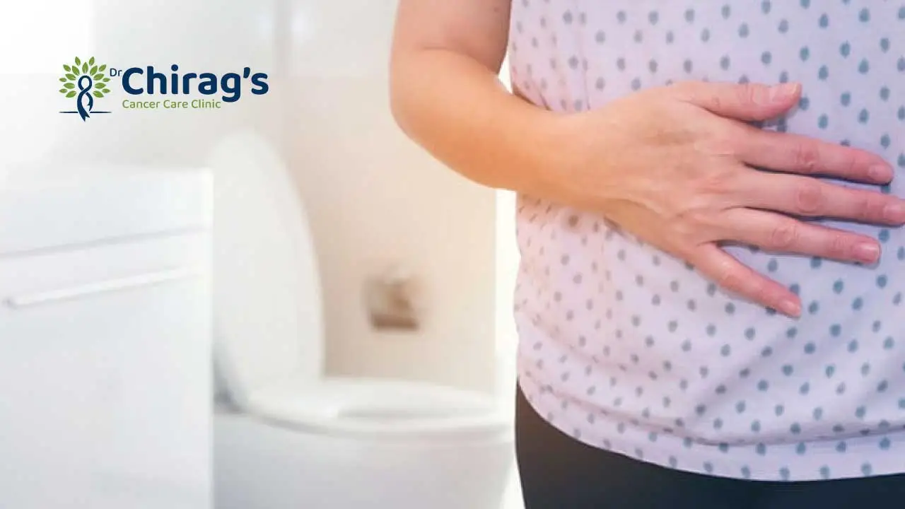 can-constipation-cause-colon-cancer Can Constipation Cause Colon Cancer?