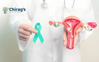 Endometrial Cancer: Myths vs. Facts