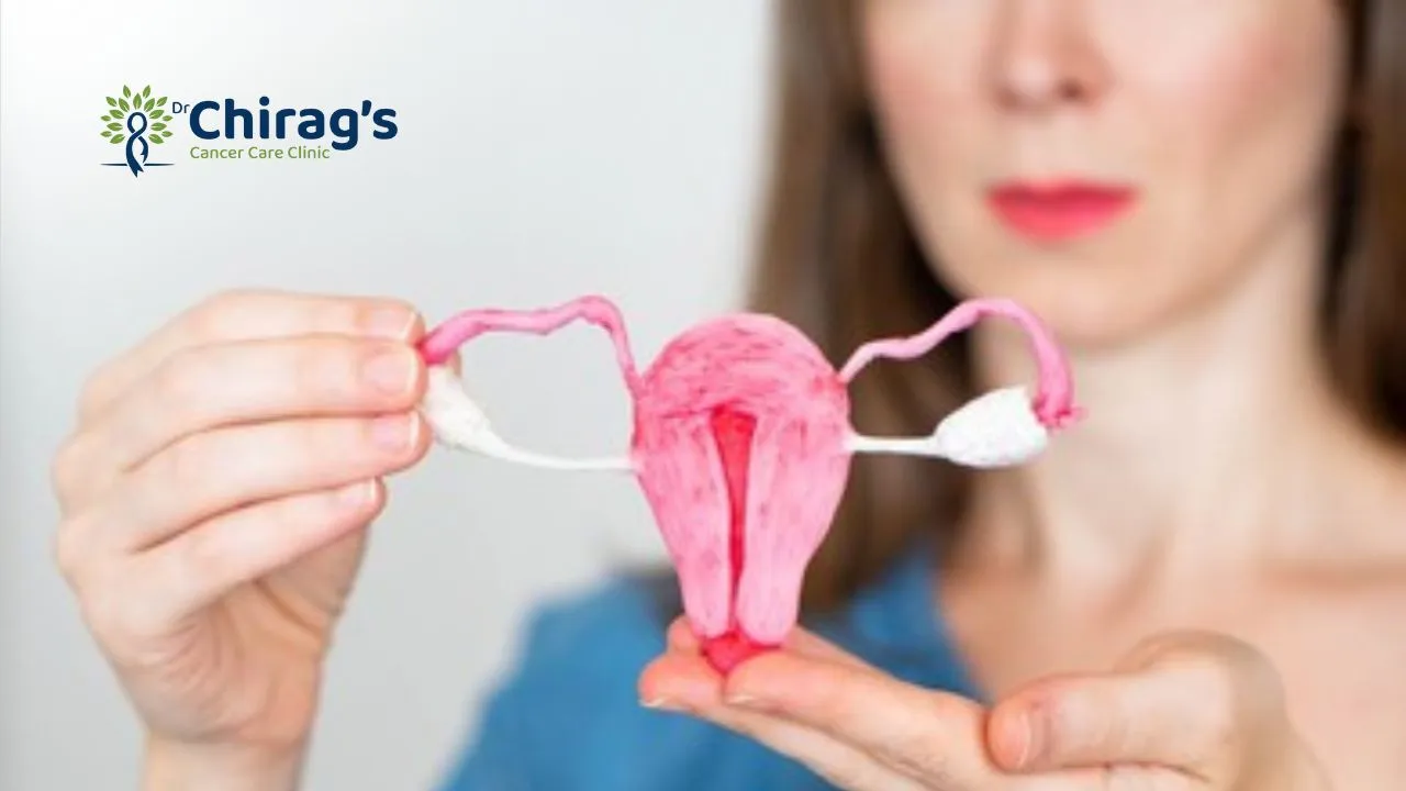 Endometrial Cancer the Same as Uterine Cancer Endometrial Cancer the Same as Uterine Cancer