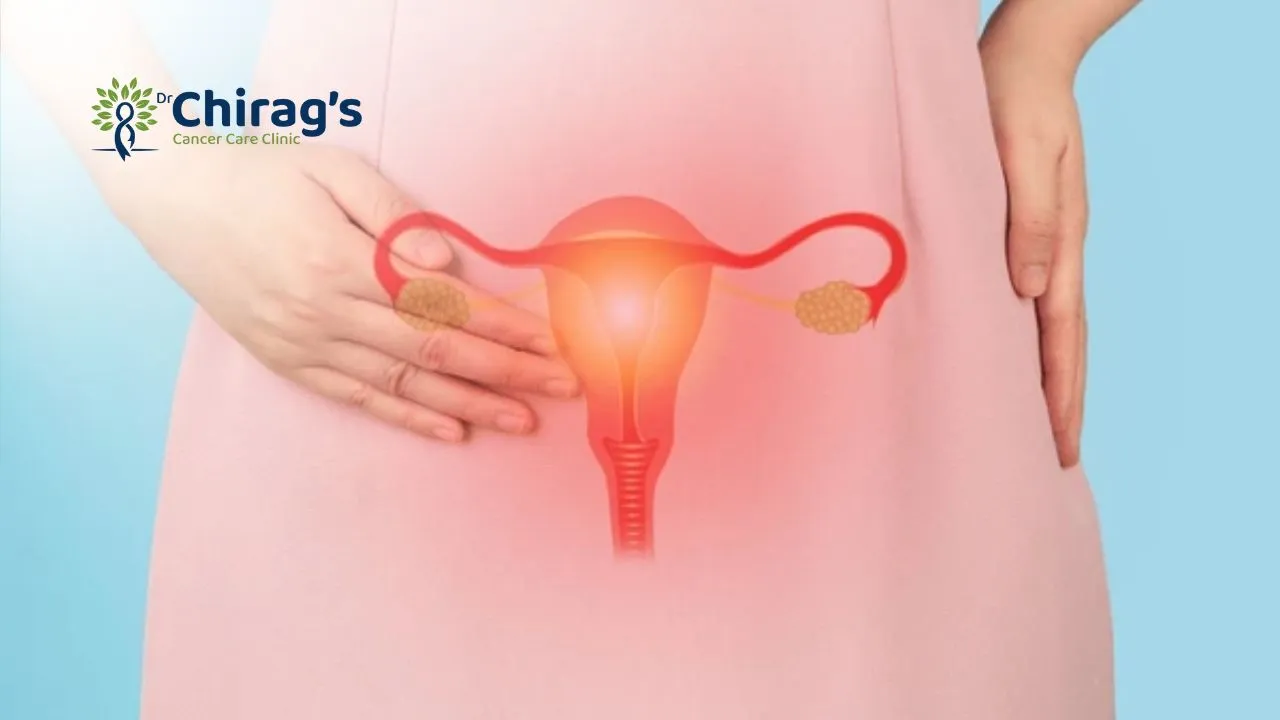 endometrial cancer cause postmenopausal bleeding endometrial cancer cause postmenopausal bleeding