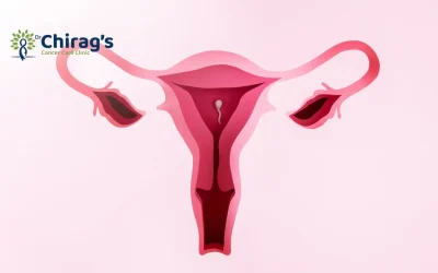 Can endometrial cancer come back?