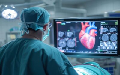 When Is Surgery the Best Treatment for Cancer?